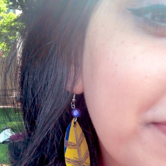 Meet the Posher - Picture 1 of 1